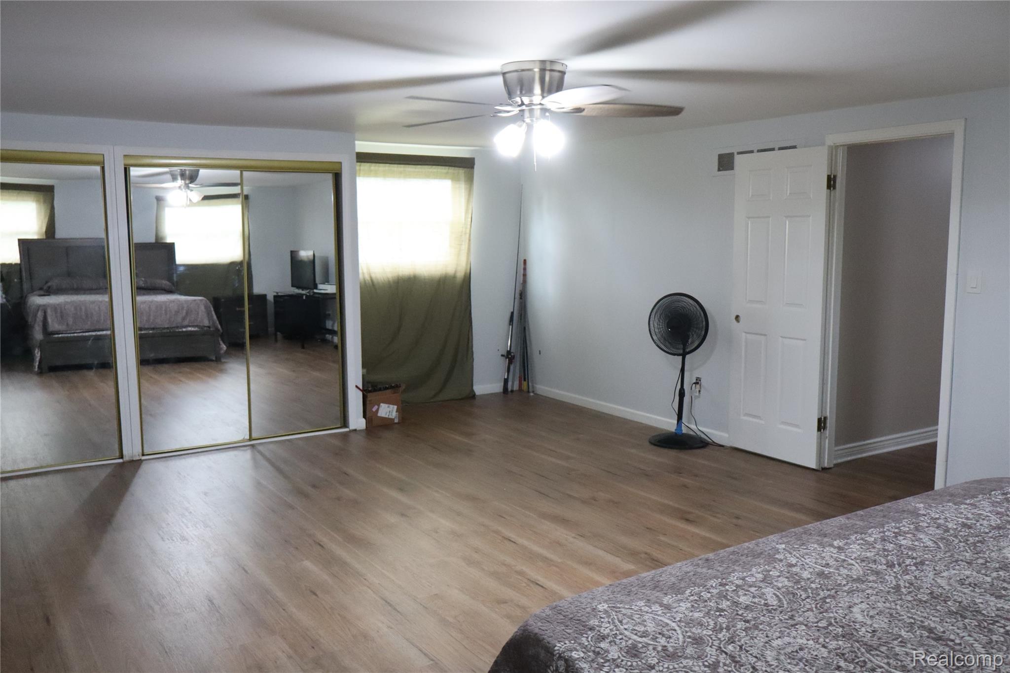 39552 Forbes Drive Property Photo 31
