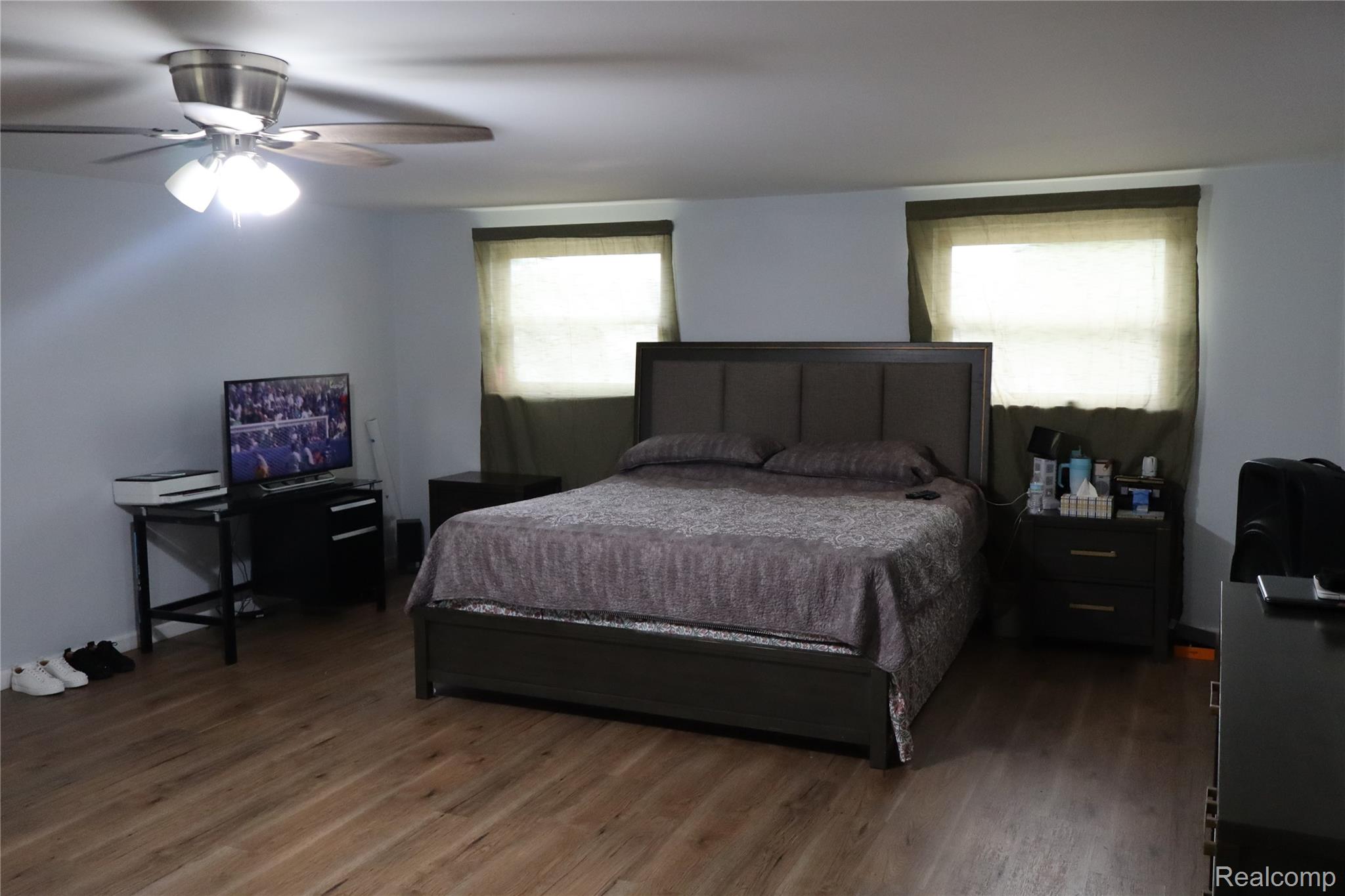 39552 Forbes Drive Property Photo 32