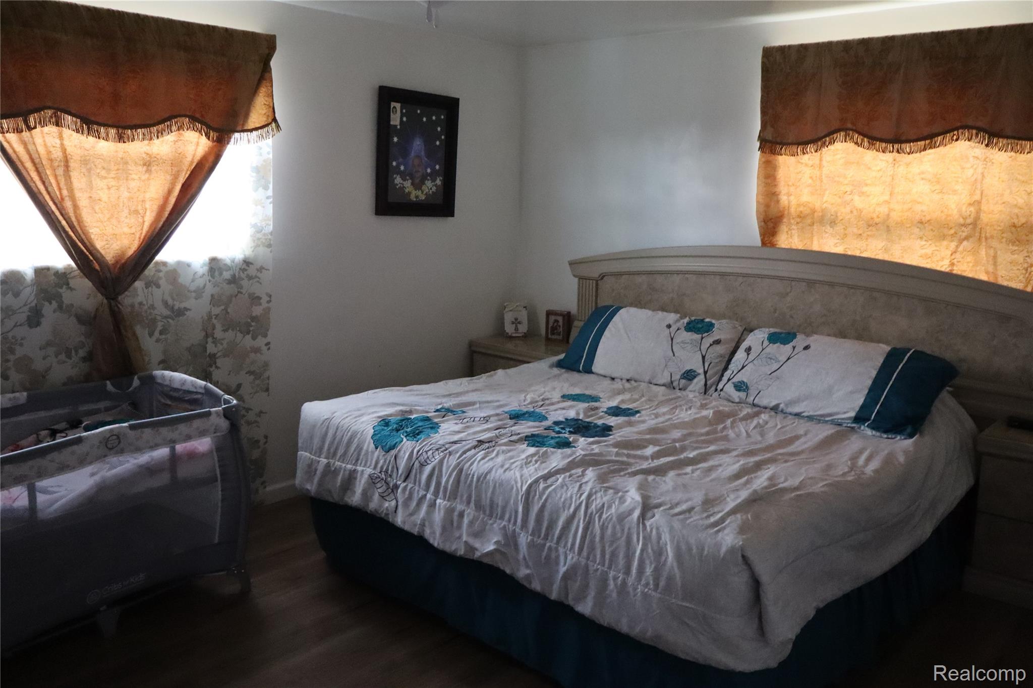 39552 Forbes Drive Property Photo 33