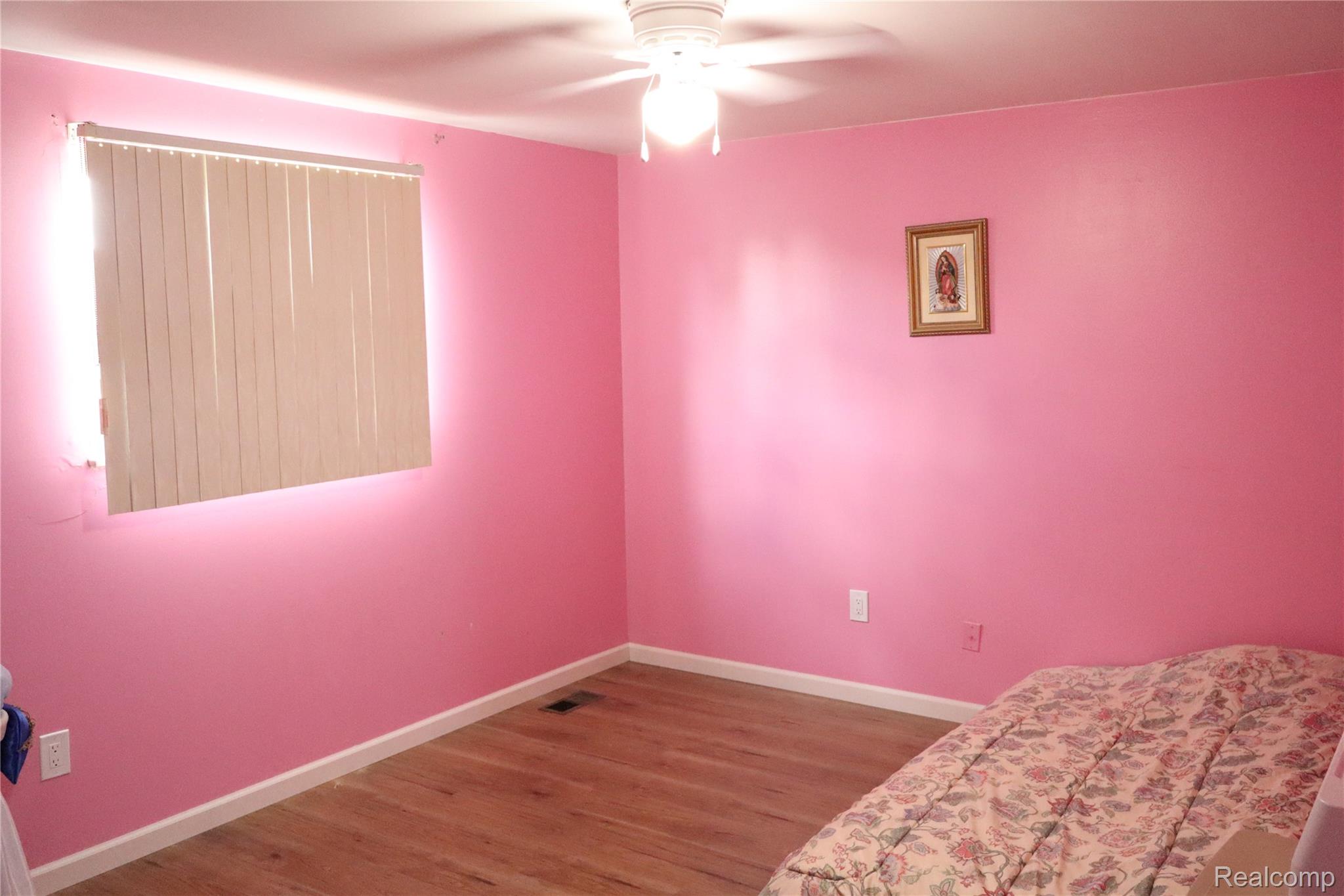 39552 Forbes Drive Property Photo 34