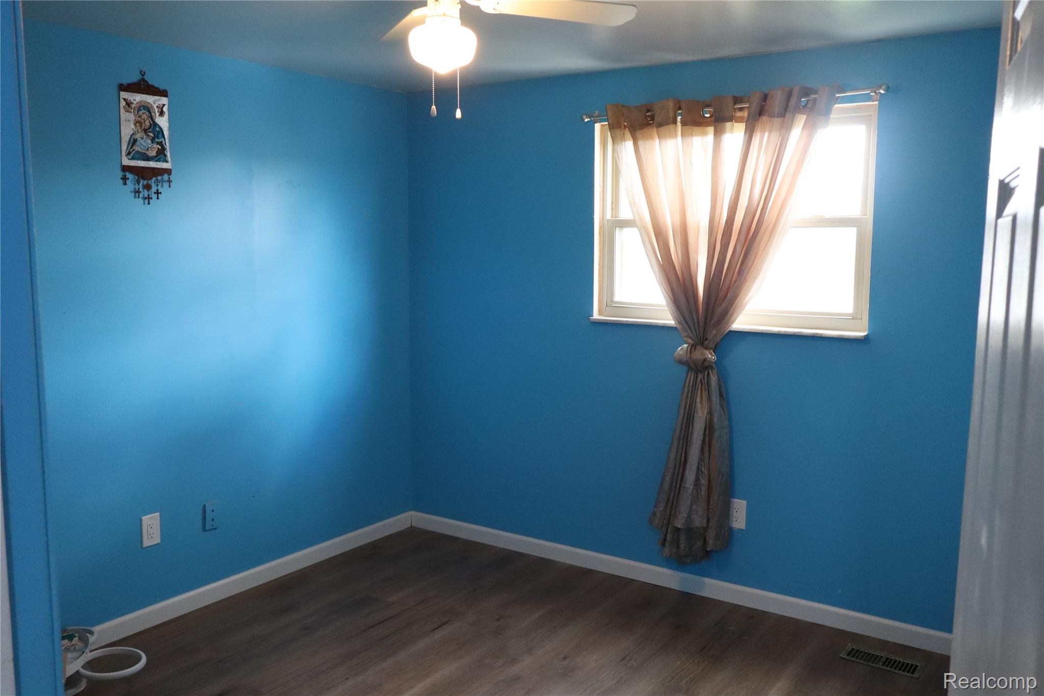 39552 Forbes Drive Property Photo 35