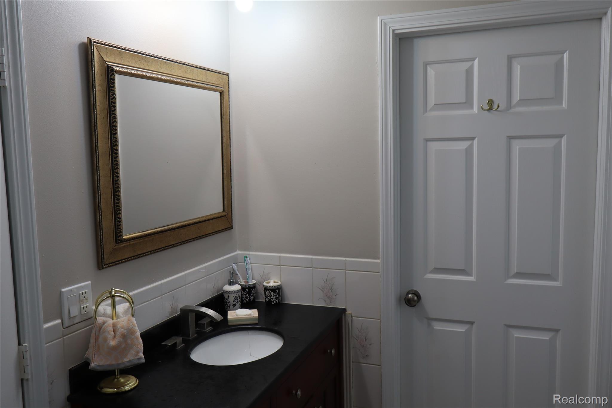 39552 Forbes Drive Property Photo 38