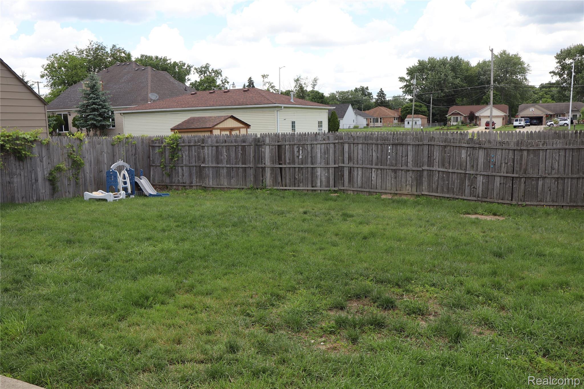 39552 Forbes Drive Property Photo 39