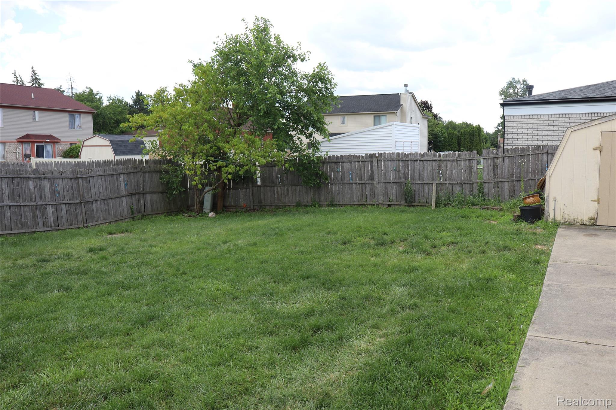 39552 Forbes Drive Property Photo 40