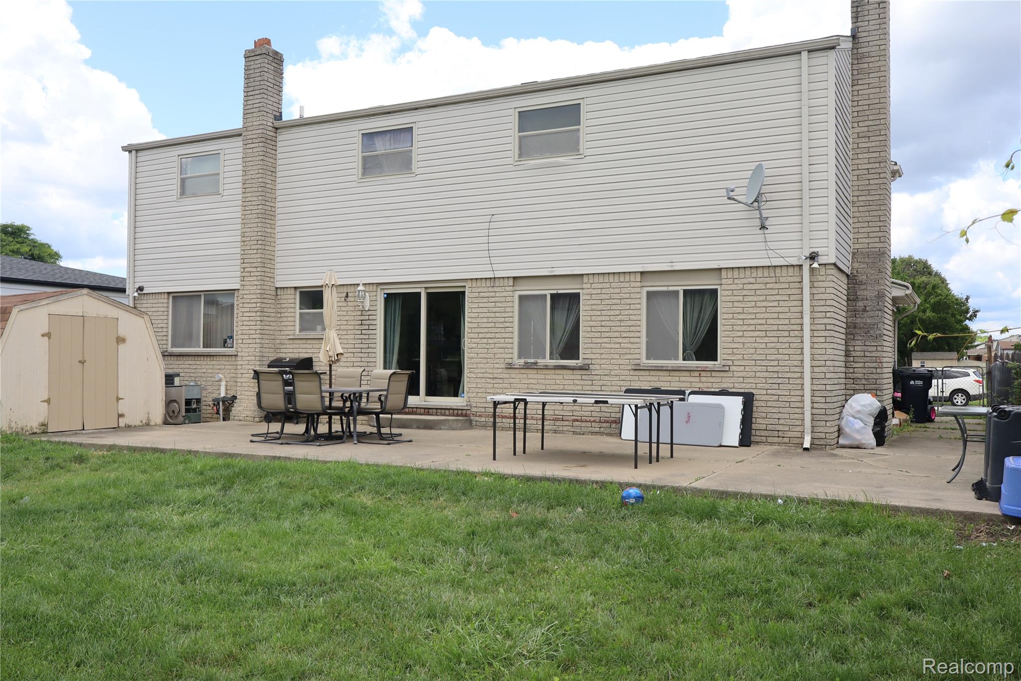 39552 Forbes Drive Property Photo 41