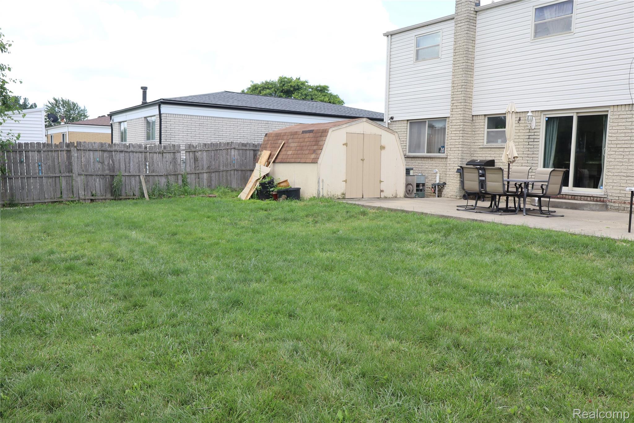 39552 Forbes Drive Property Photo 42