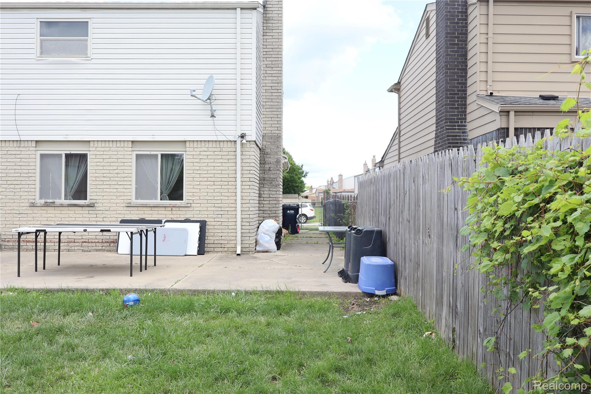 39552 Forbes Drive Property Photo 43