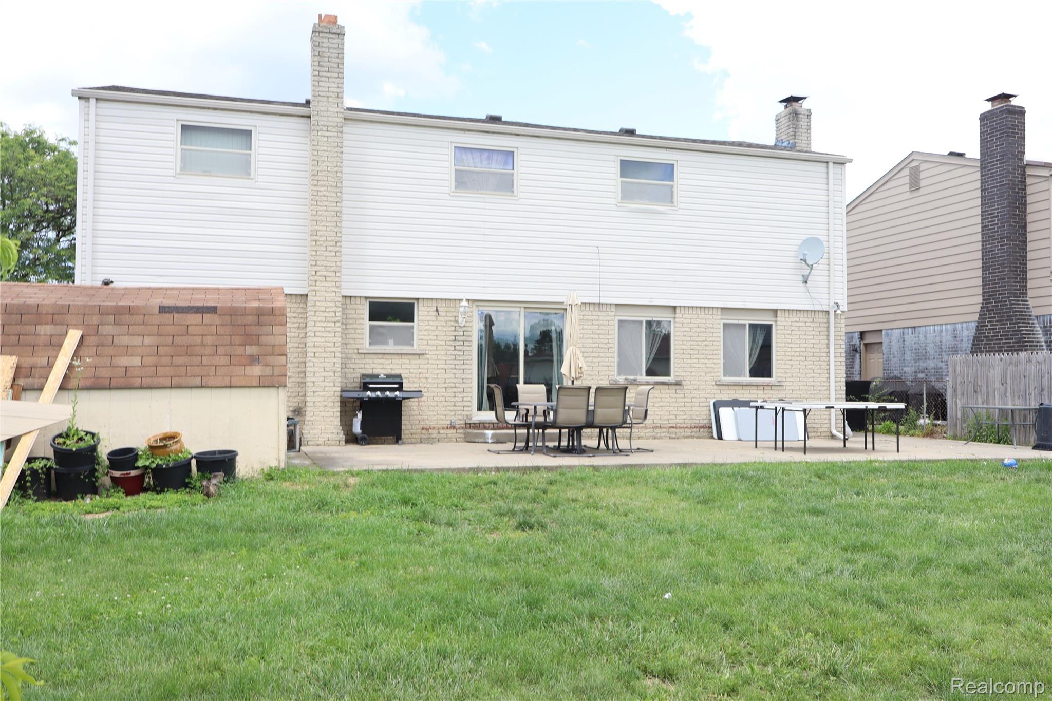 39552 Forbes Drive Property Photo 44