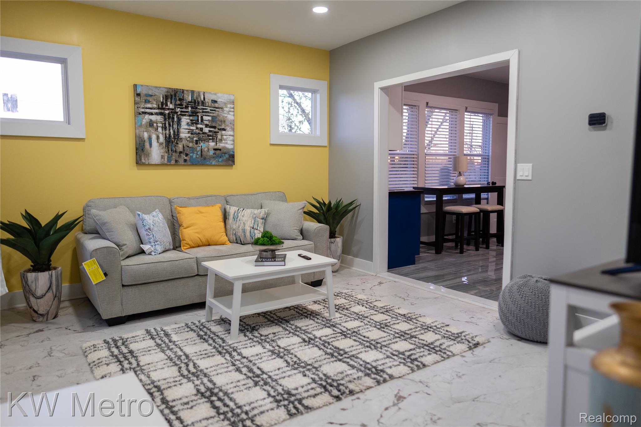 1452 Collingwood Street Property Photo 7