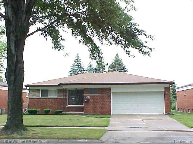 26241 Newport Avenue Property Photo 1