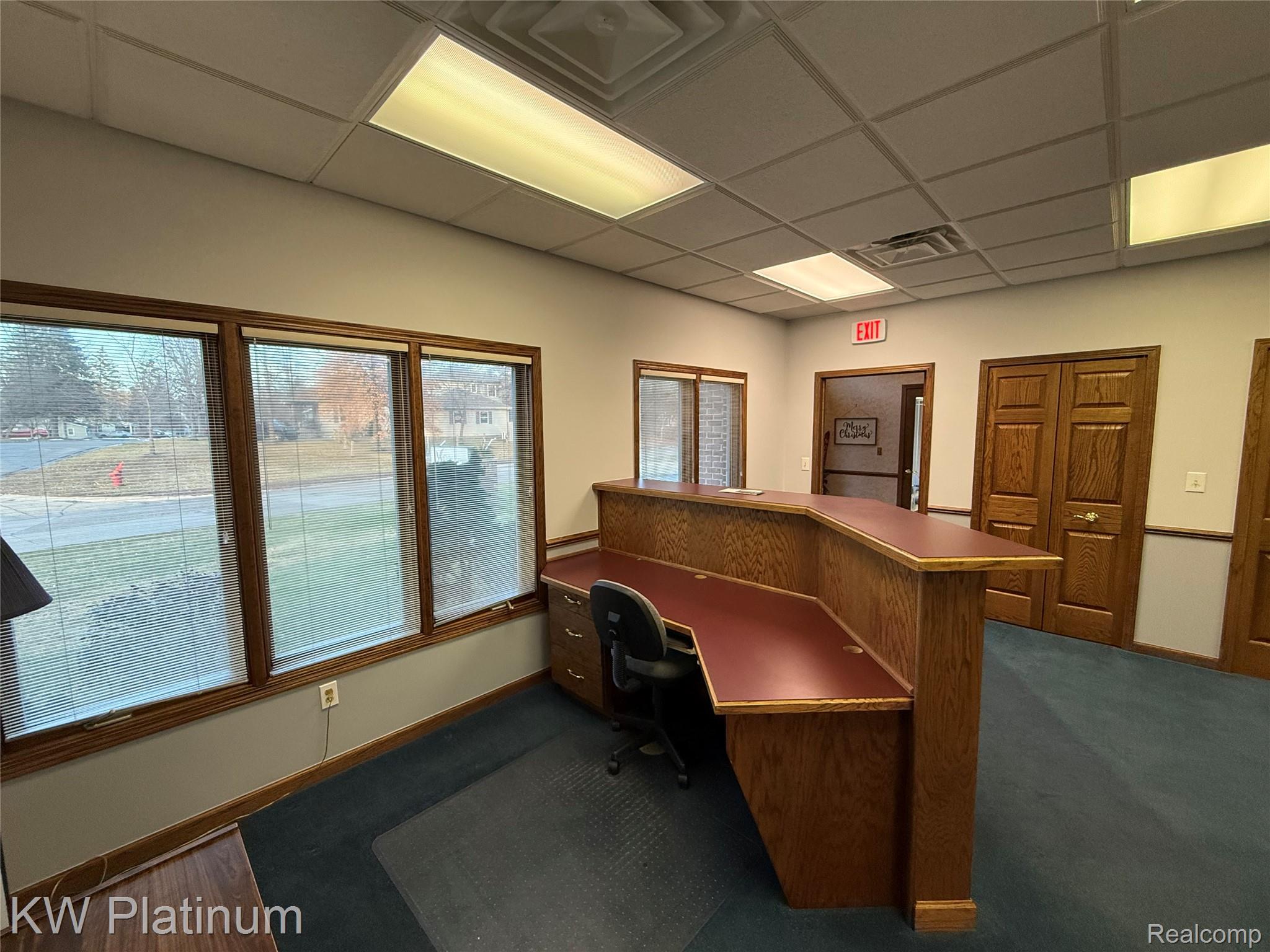 975 Fred W Moore Highway Property Photo 7