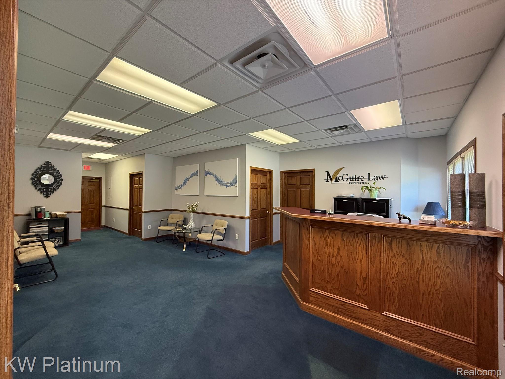 975 Fred W Moore Highway Property Photo 8