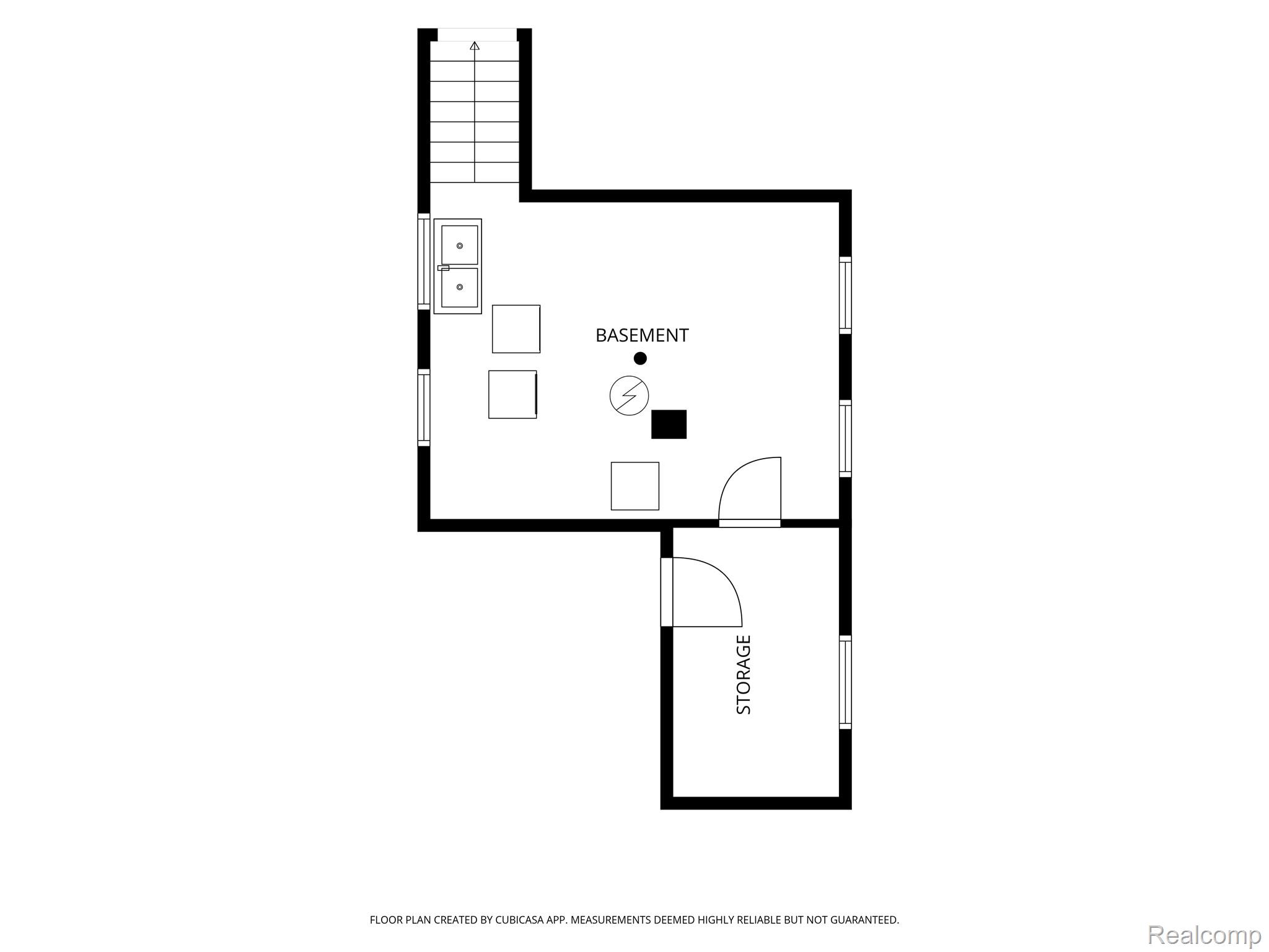 3899 Trowbridge Street Property Photo 21