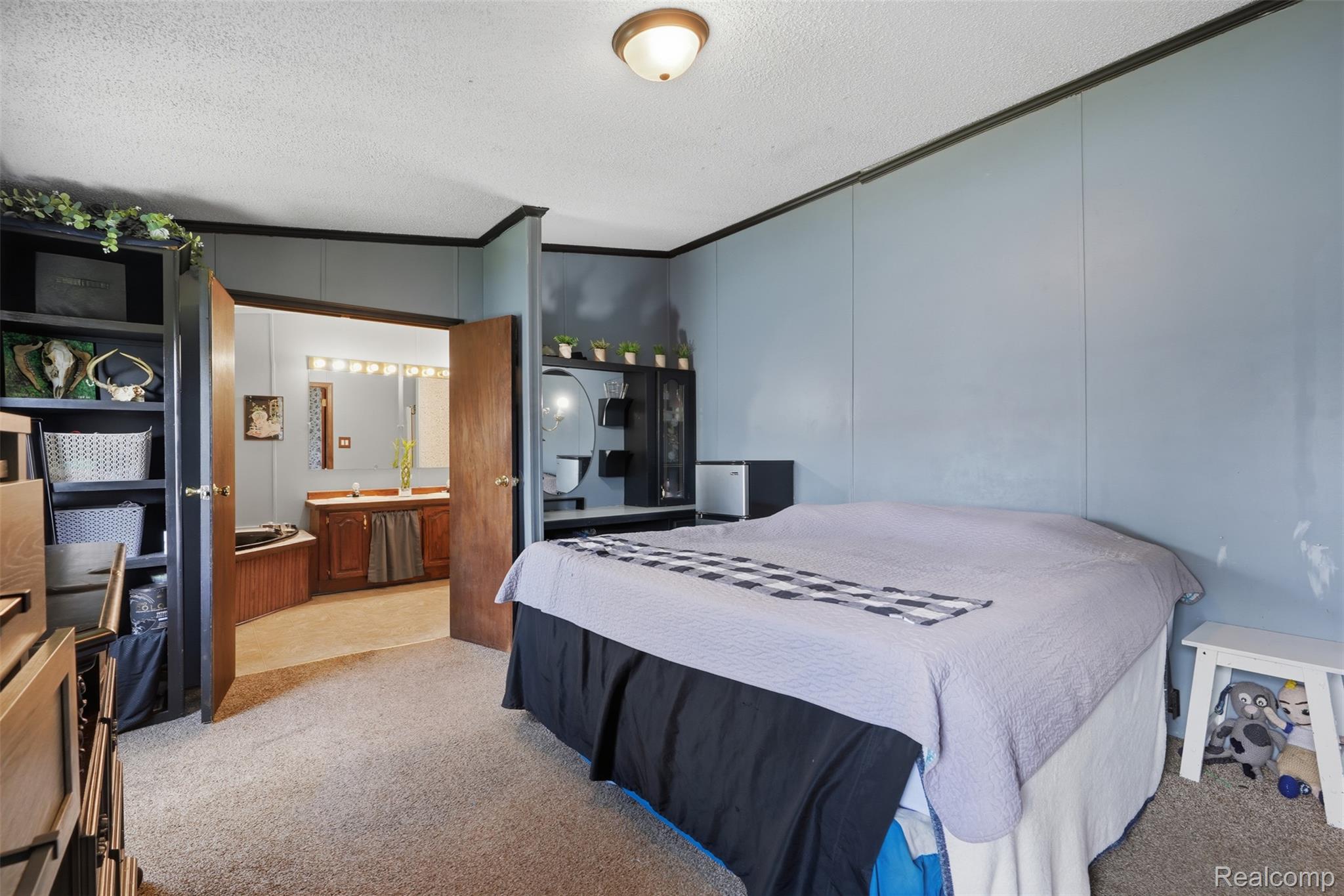 28725 Parkview Property Photo 15
