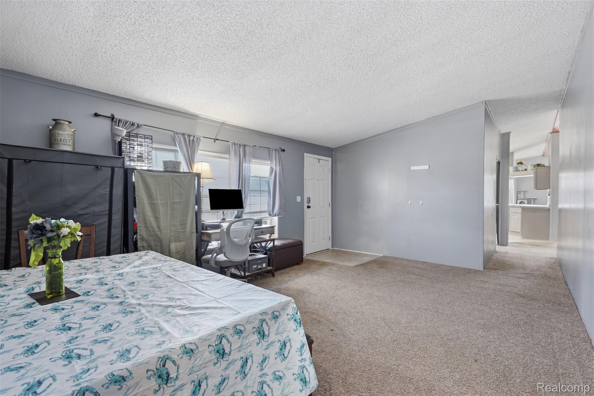 28725 Parkview Property Photo 18