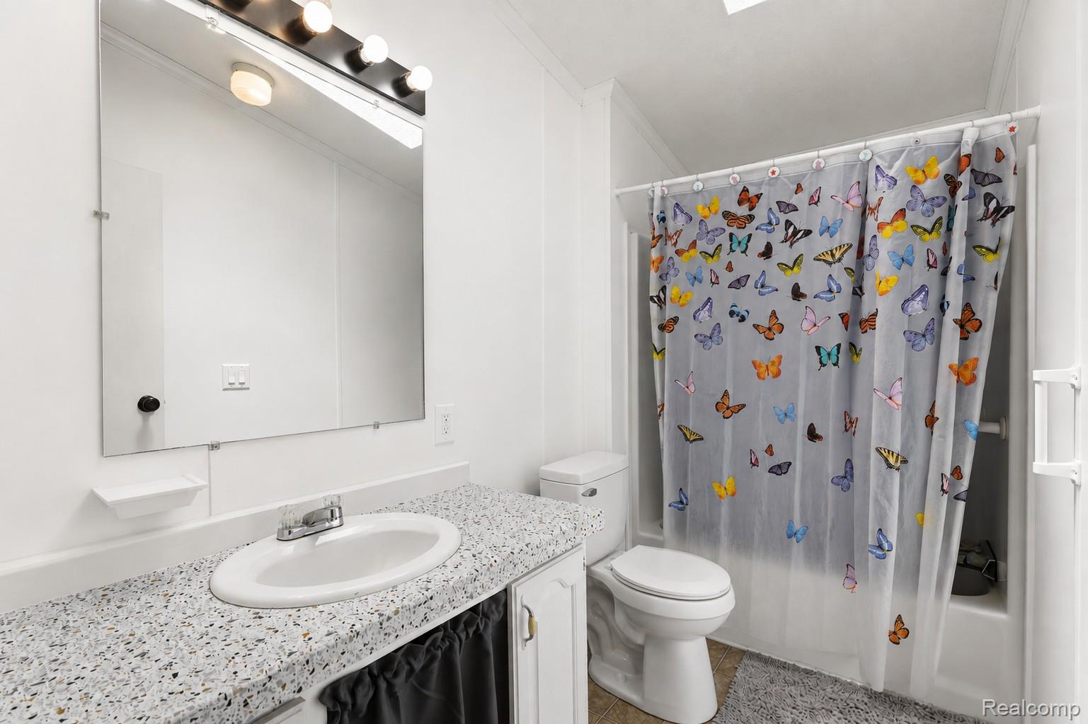 28725 Parkview Property Photo 21