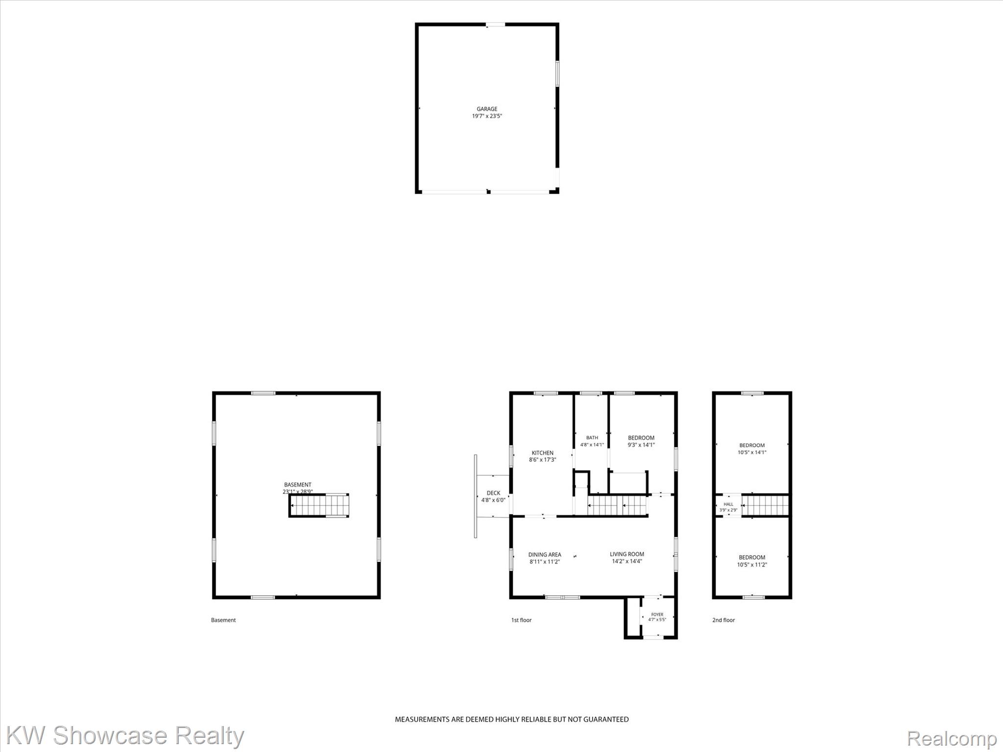 407 Broadway Property Photo 34