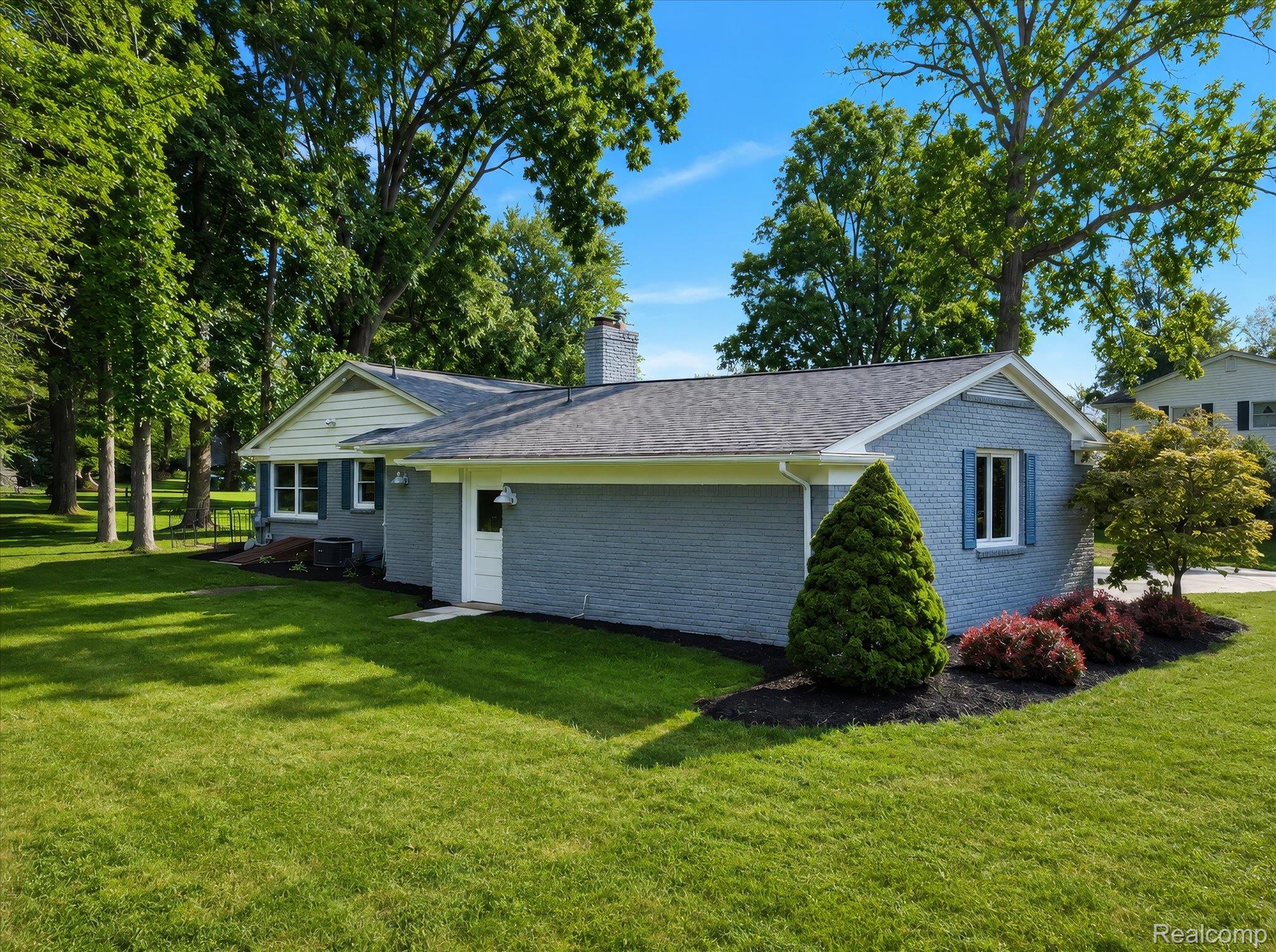 337 Beechview Drive Property Photo 44