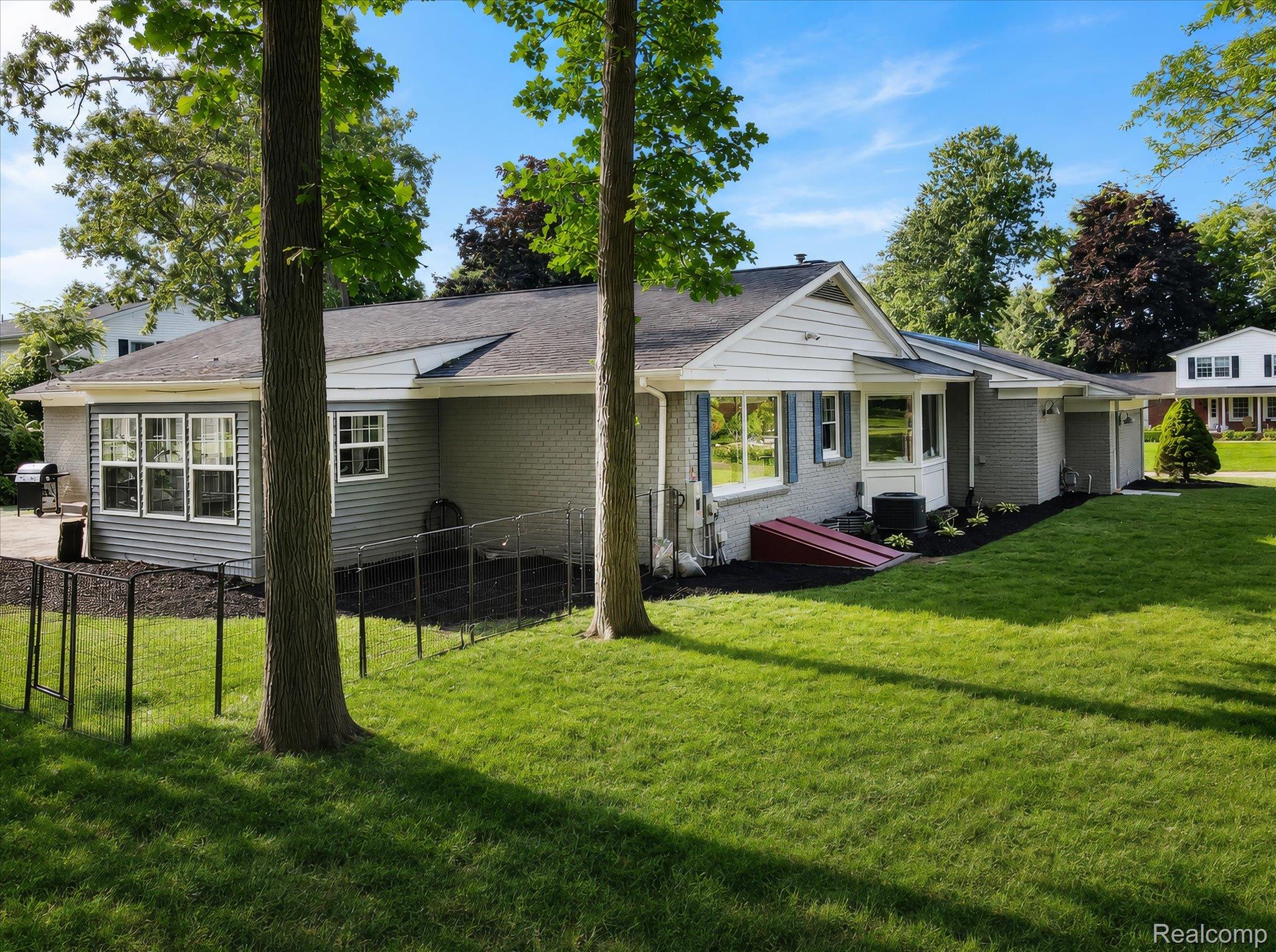 337 Beechview Drive Property Photo 48