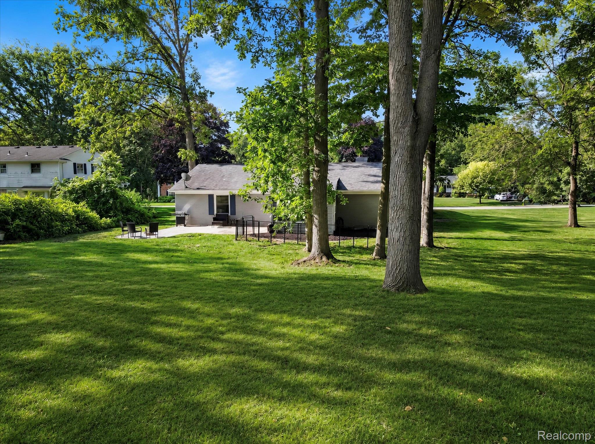337 Beechview Drive Property Photo 49