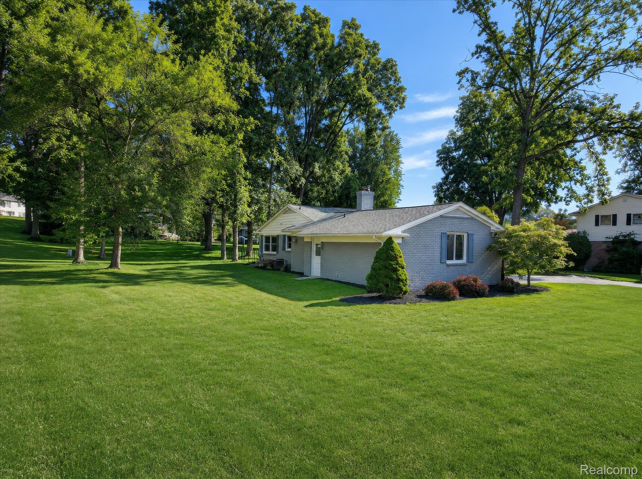 337 Beechview Drive Property Photo 50