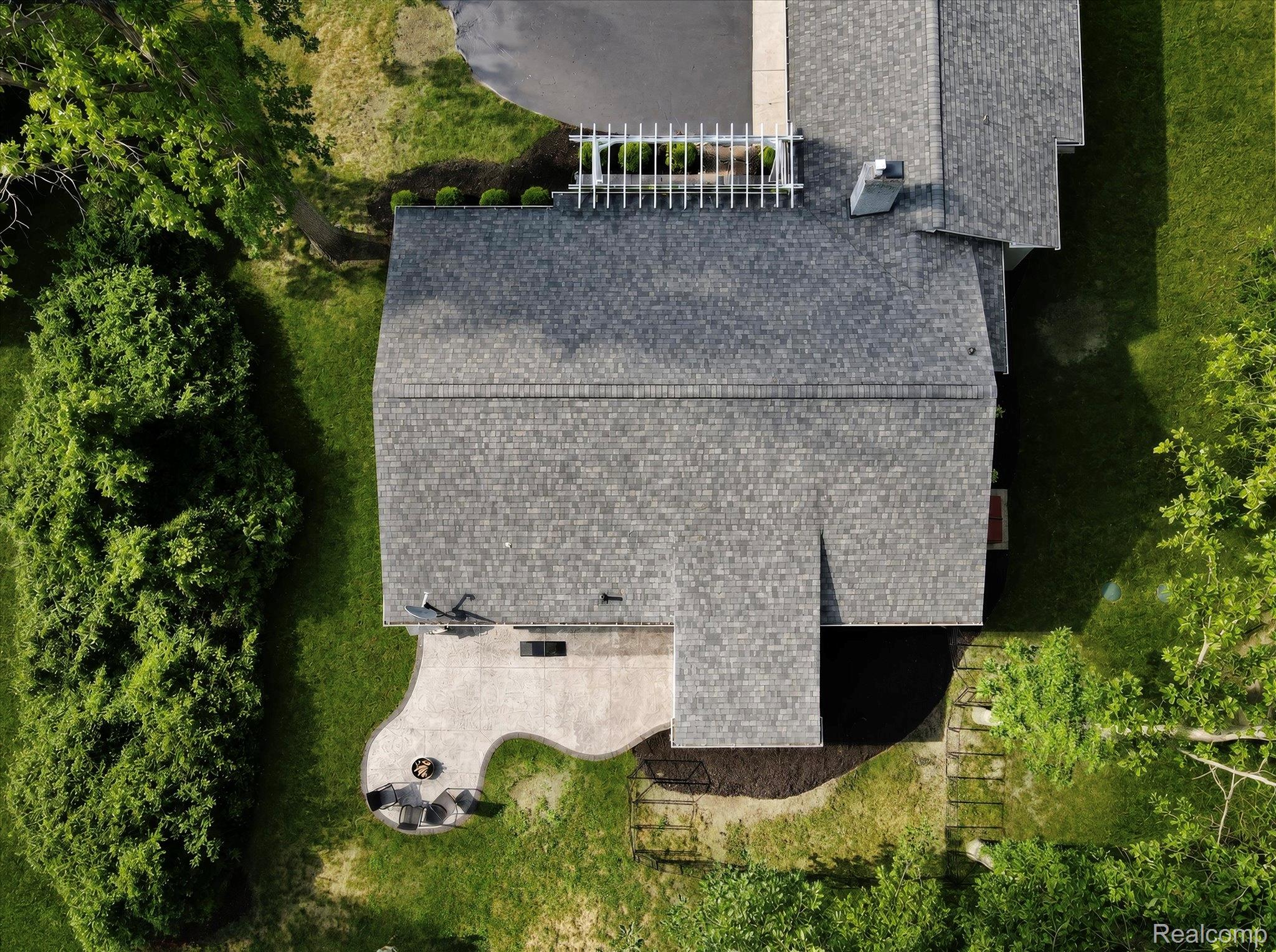 337 Beechview Drive Property Photo 51