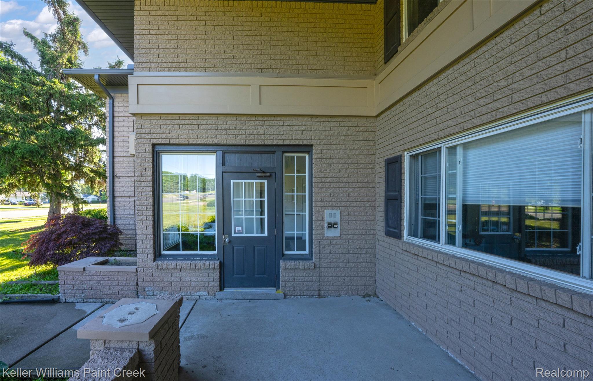 2309 Walton Boulevard 36 Property Photo 3