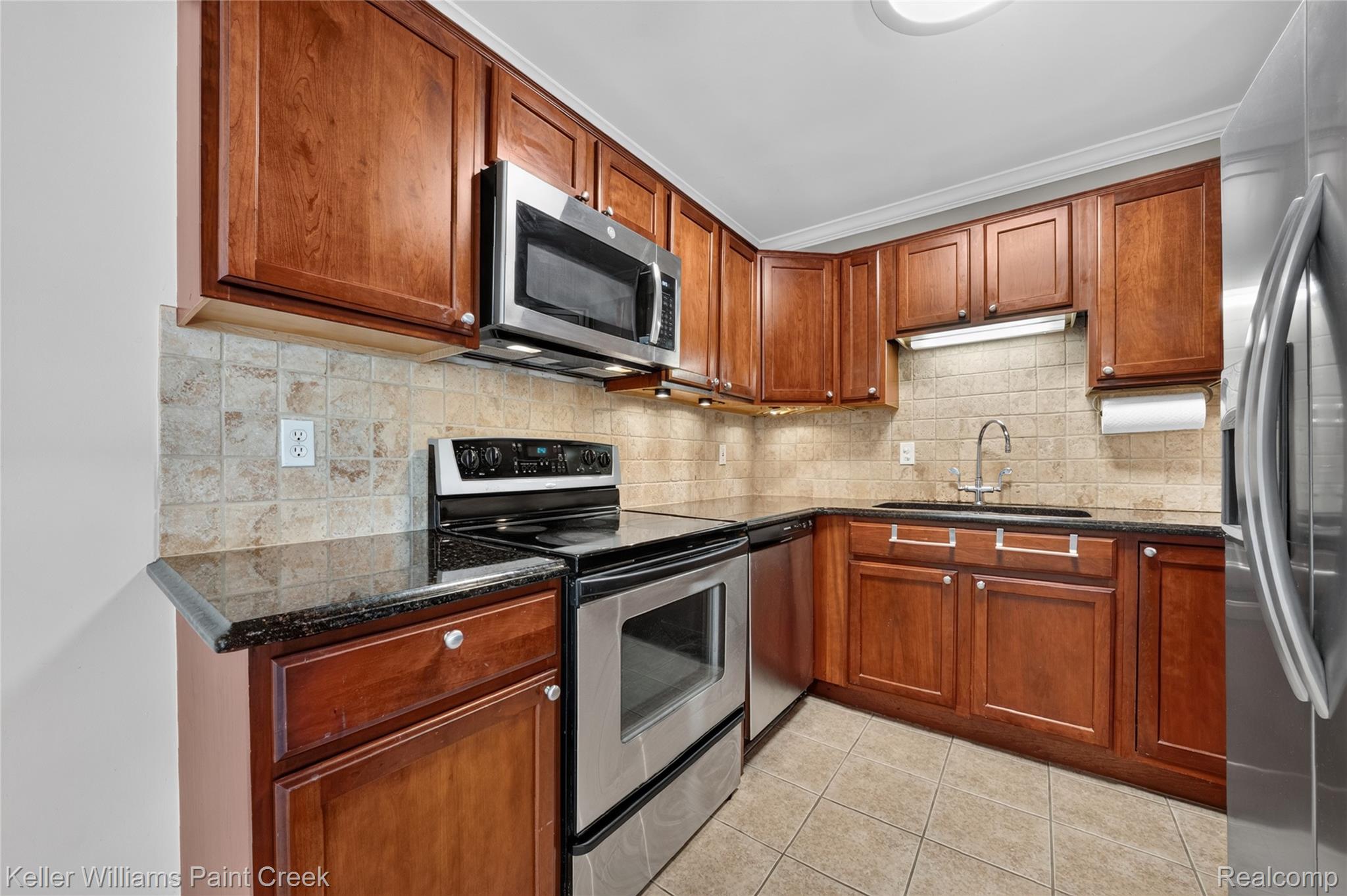 2309 Walton Boulevard 36 Property Photo 10