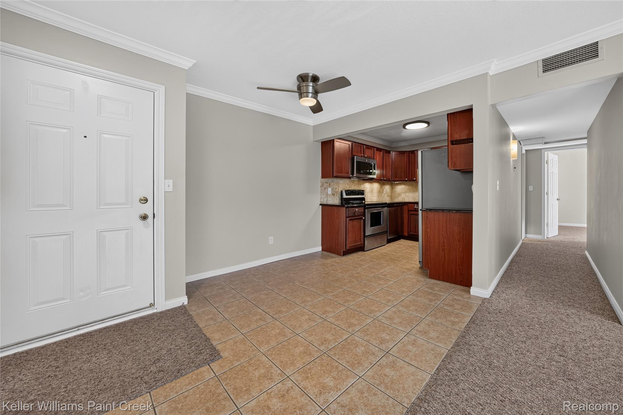 2309 Walton Boulevard 36 Property Photo 11