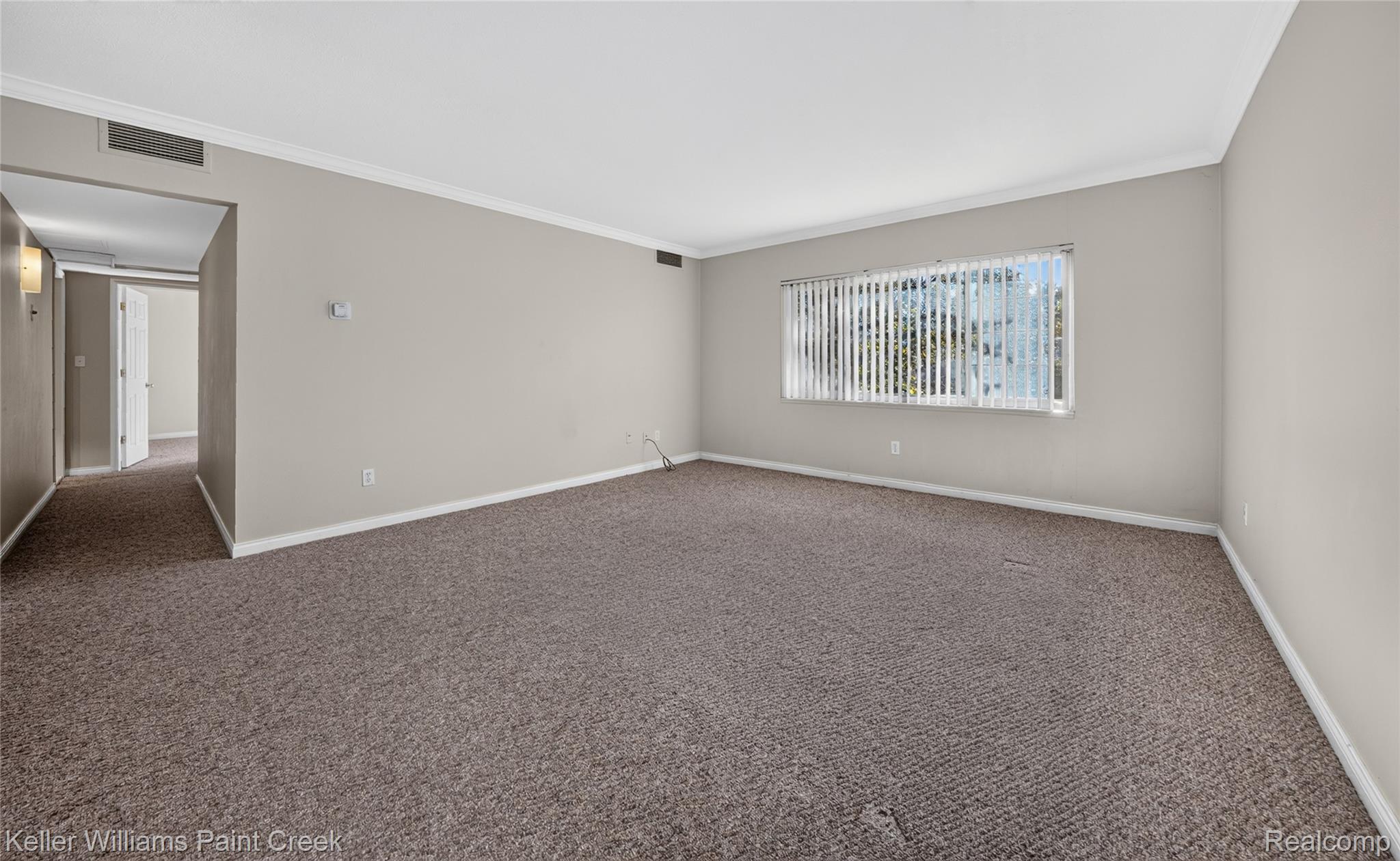 2309 Walton Boulevard 36 Property Photo 12