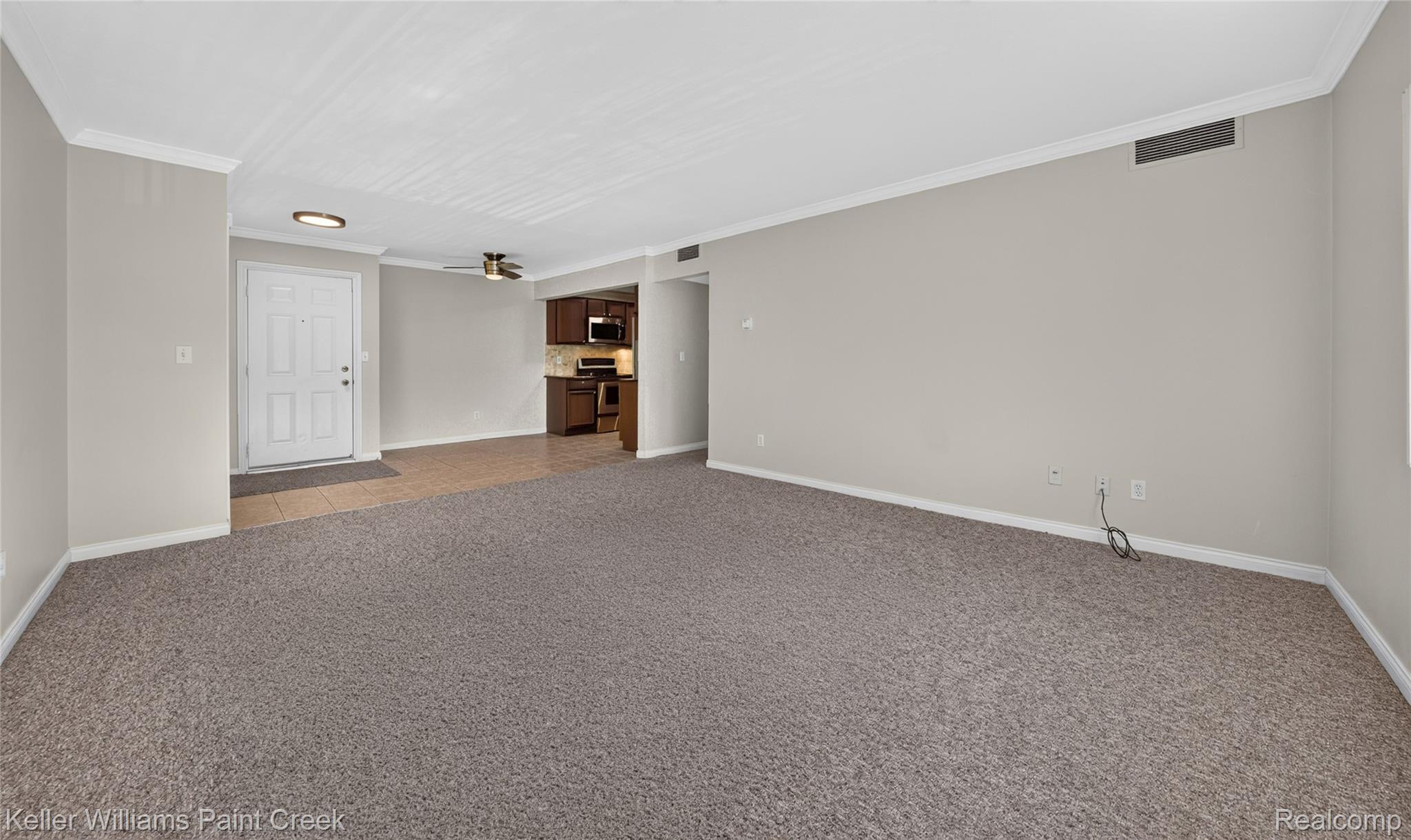 2309 Walton Boulevard 36 Property Photo 13