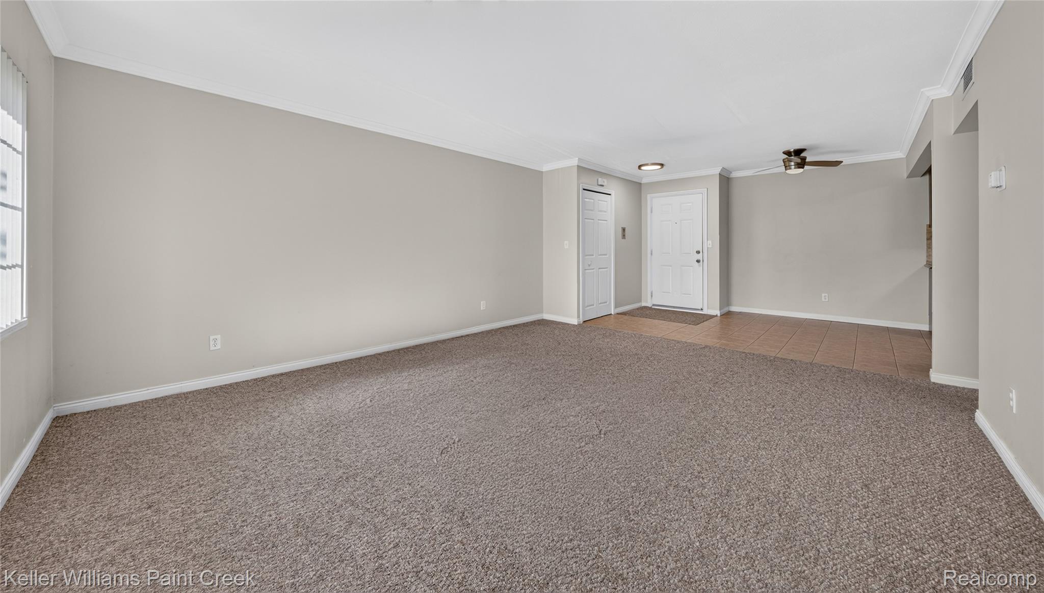 2309 Walton Boulevard 36 Property Photo 14