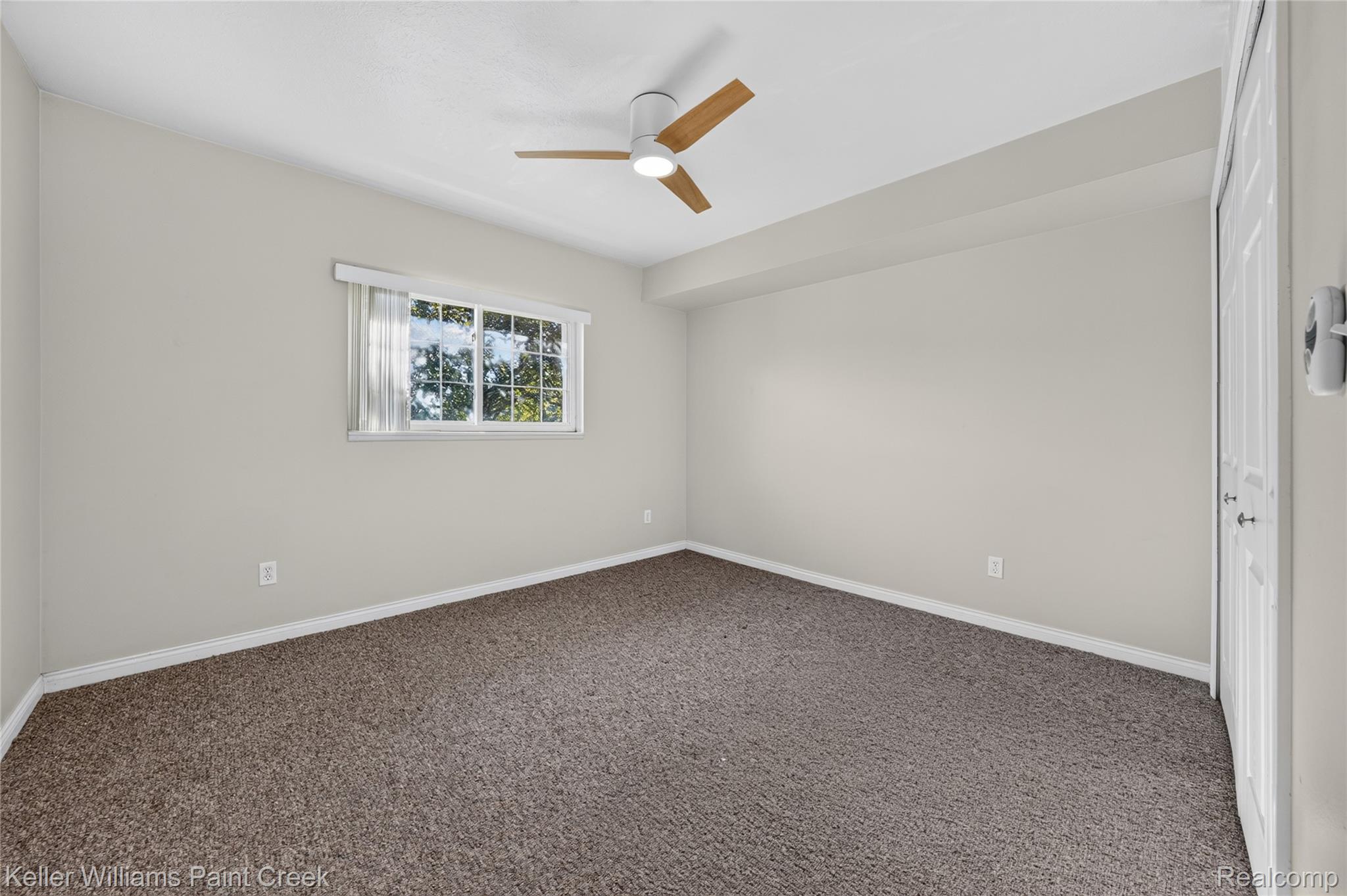 2309 Walton Boulevard 36 Property Photo 15