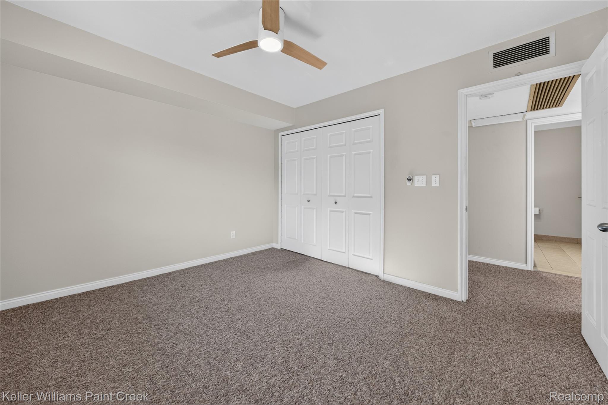 2309 Walton Boulevard 36 Property Photo 16