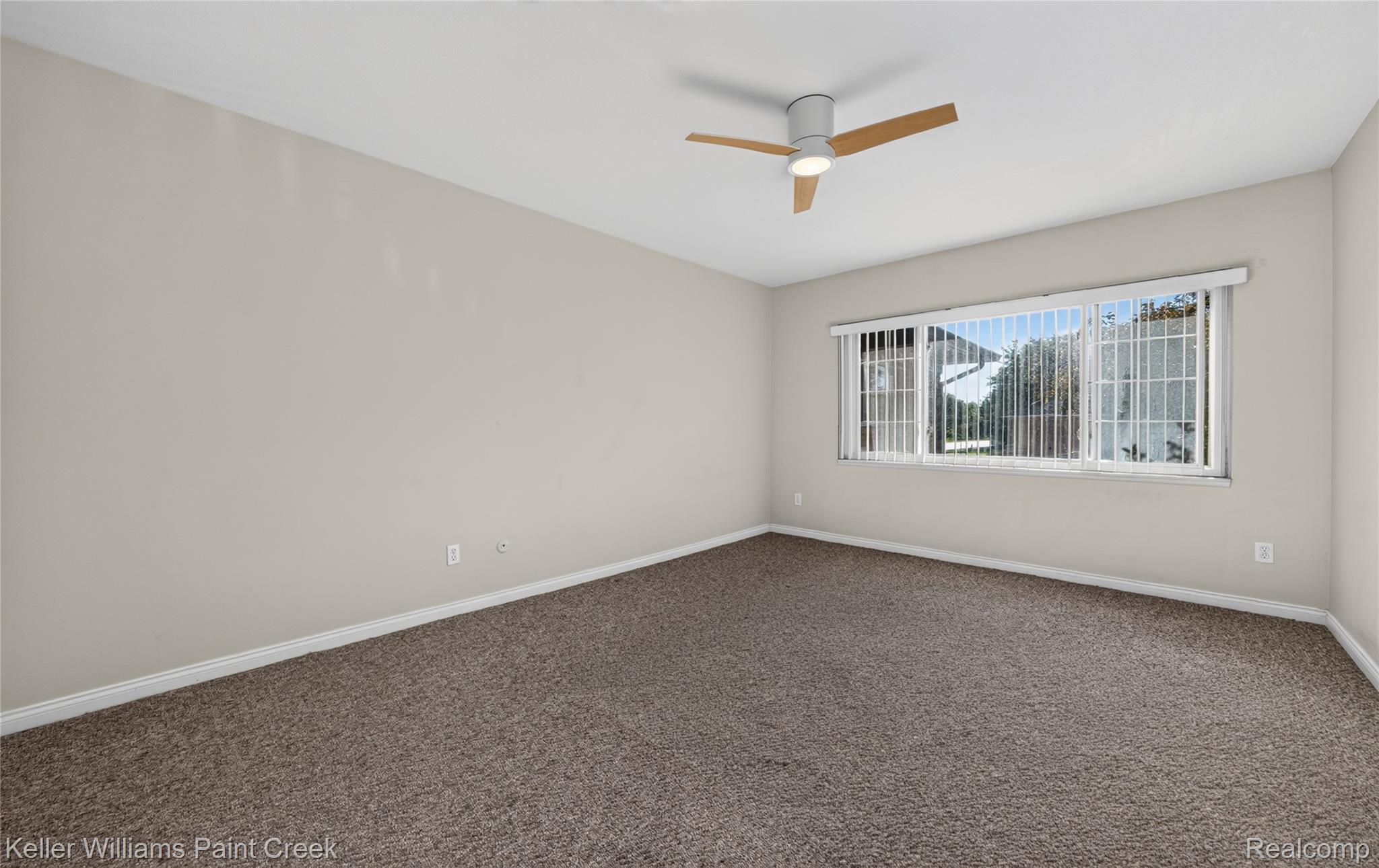 2309 Walton Boulevard 36 Property Photo 19