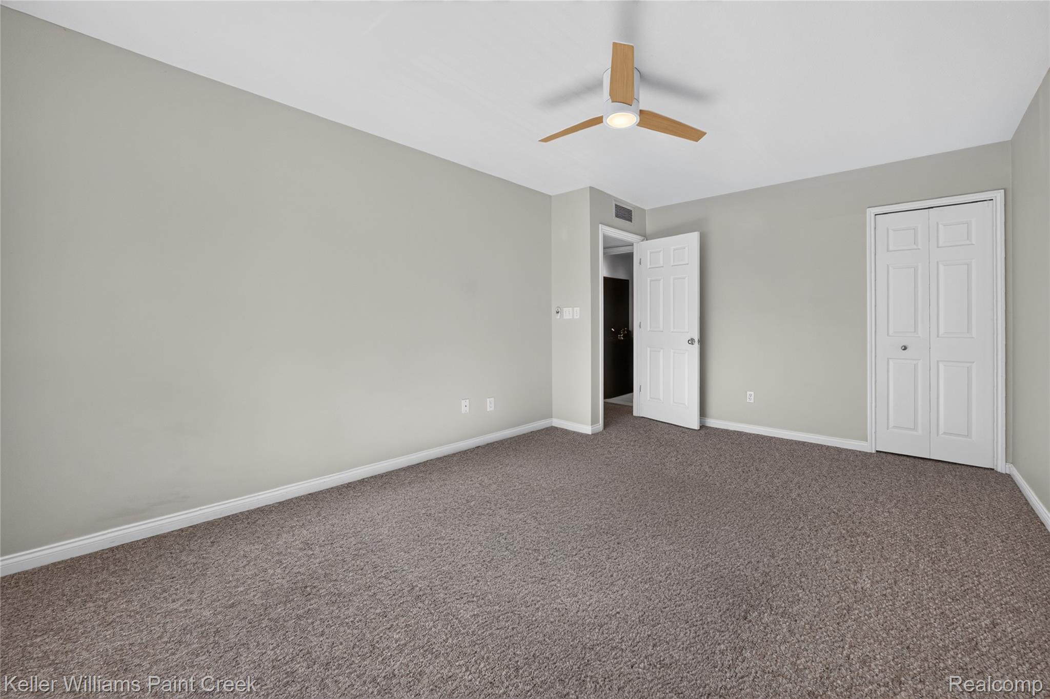 2309 Walton Boulevard 36 Property Photo 20