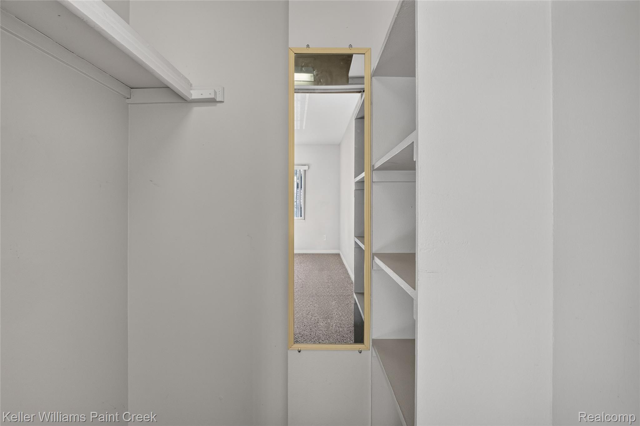 2309 Walton Boulevard 36 Property Photo 21