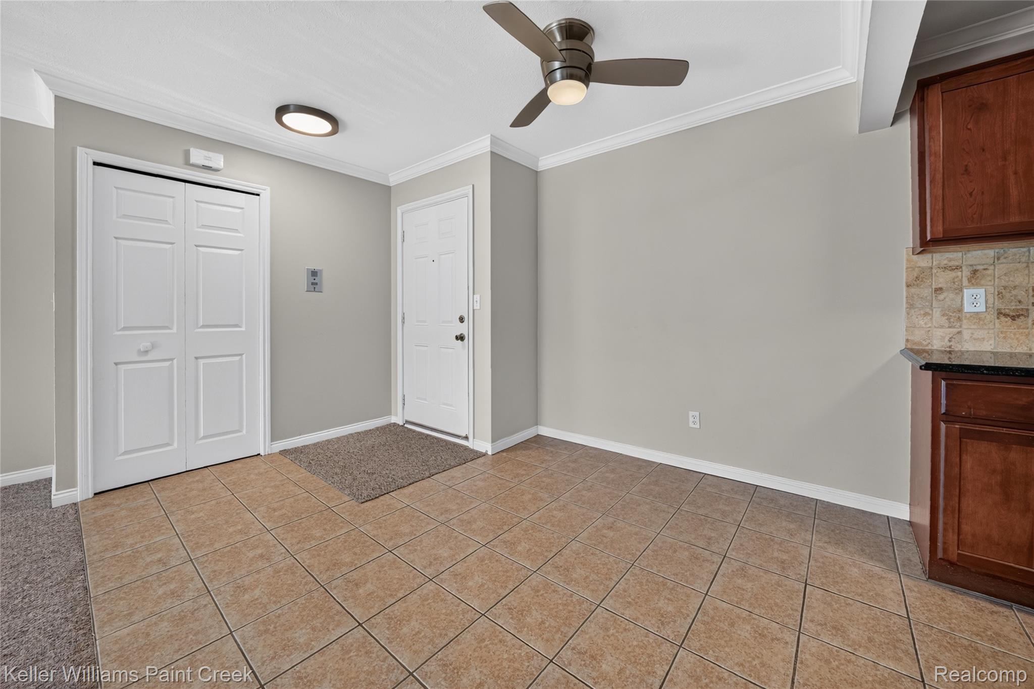 2309 Walton Boulevard 36 Property Photo 22