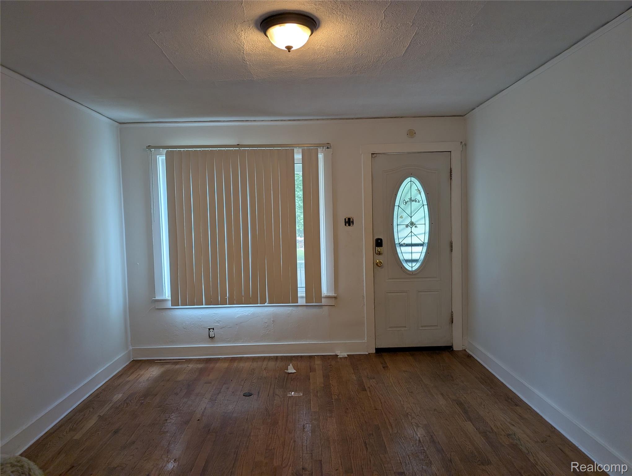 16182 Muirland Property Photo 8
