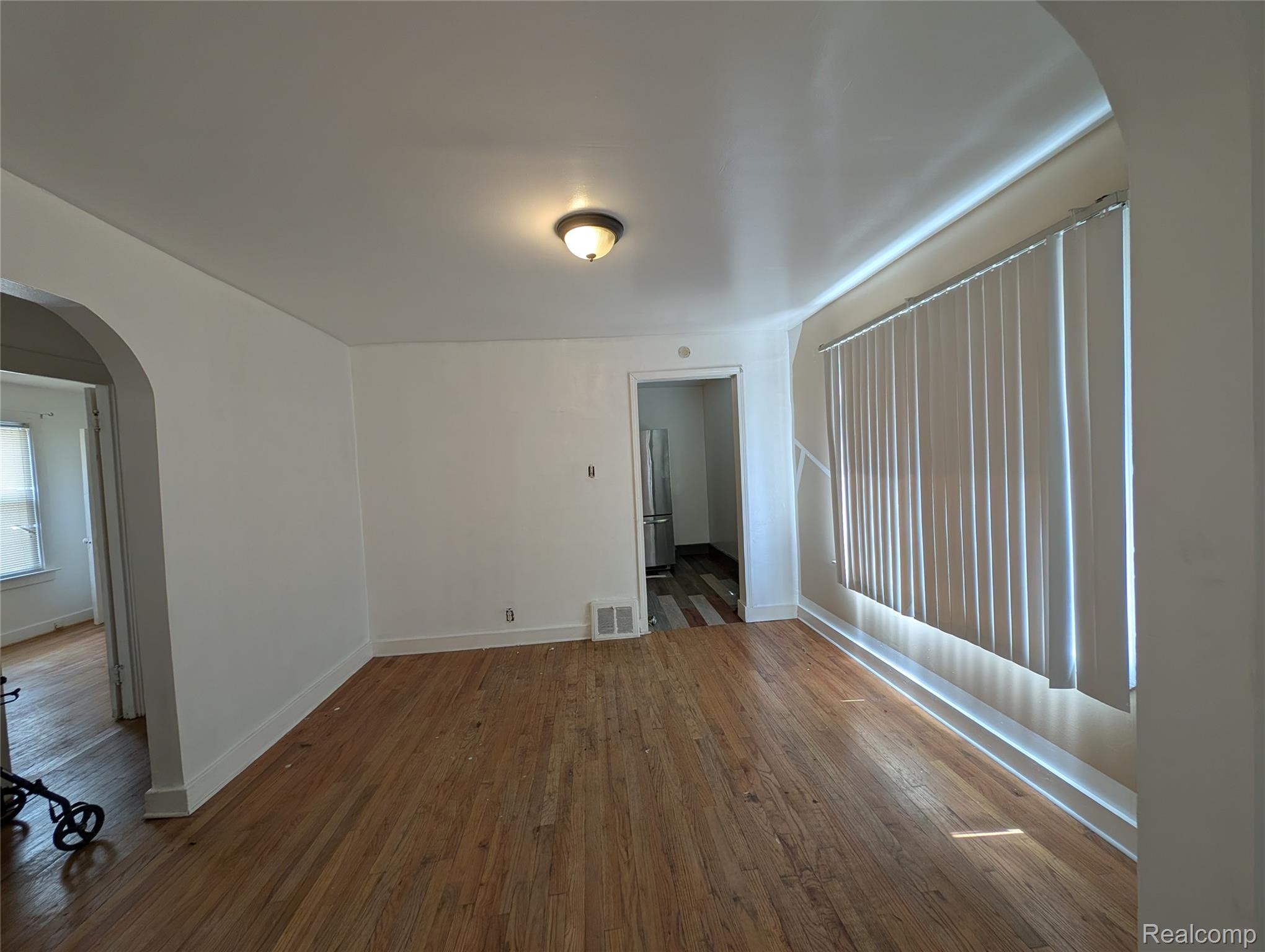 16182 Muirland Property Photo 9