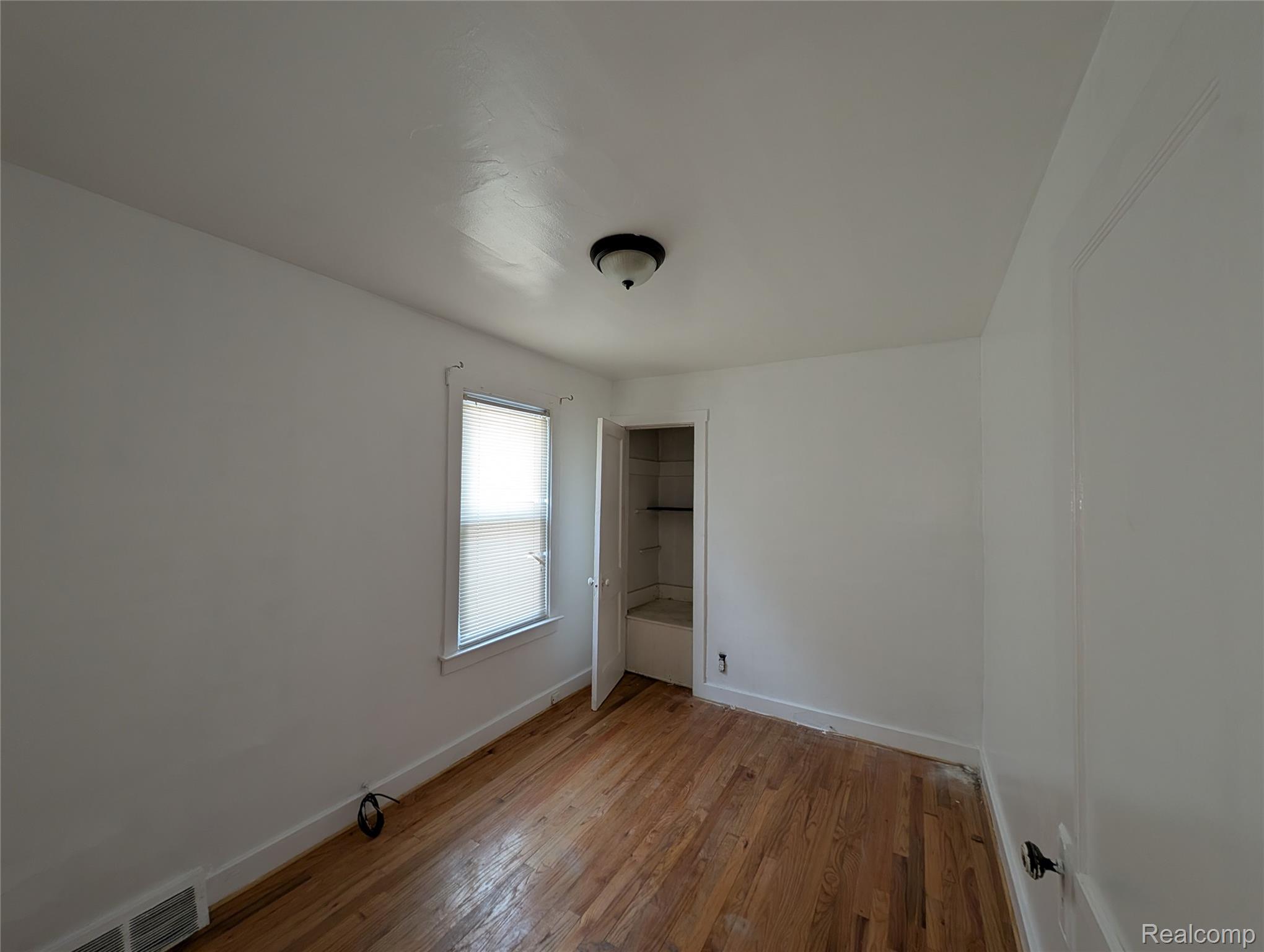 16182 Muirland Property Photo 11