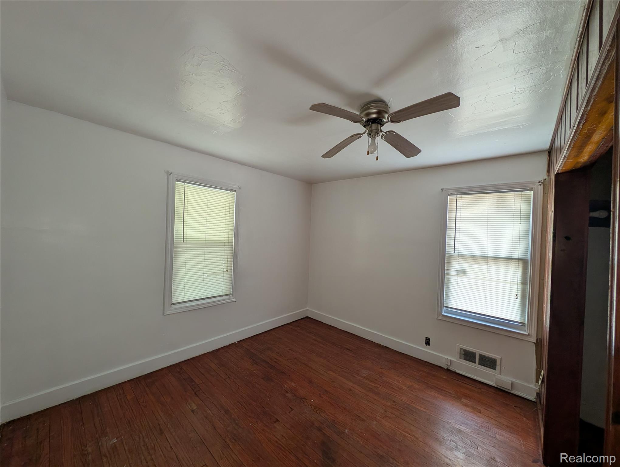 16182 Muirland Property Photo 12