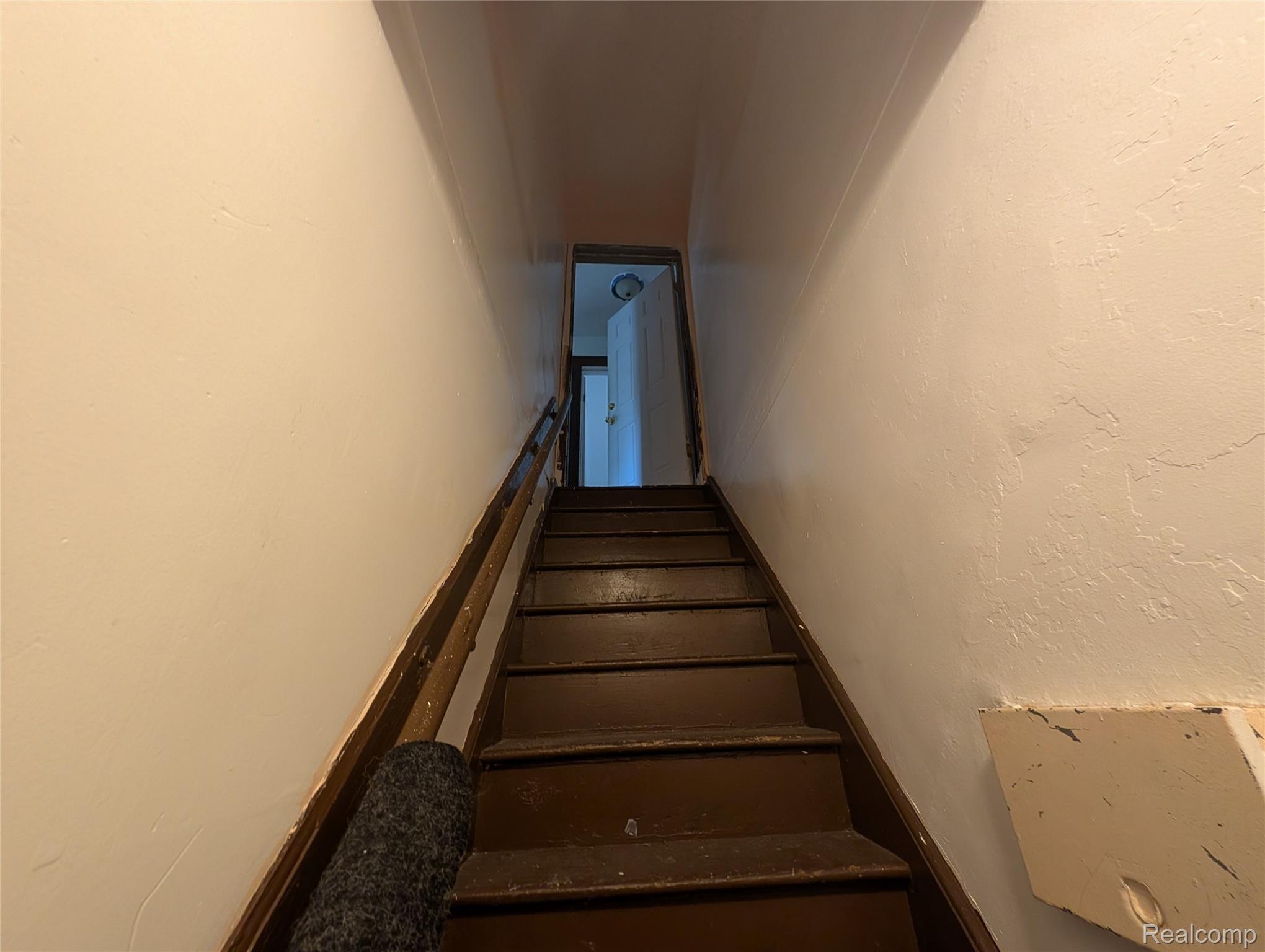 16182 Muirland Property Photo 13