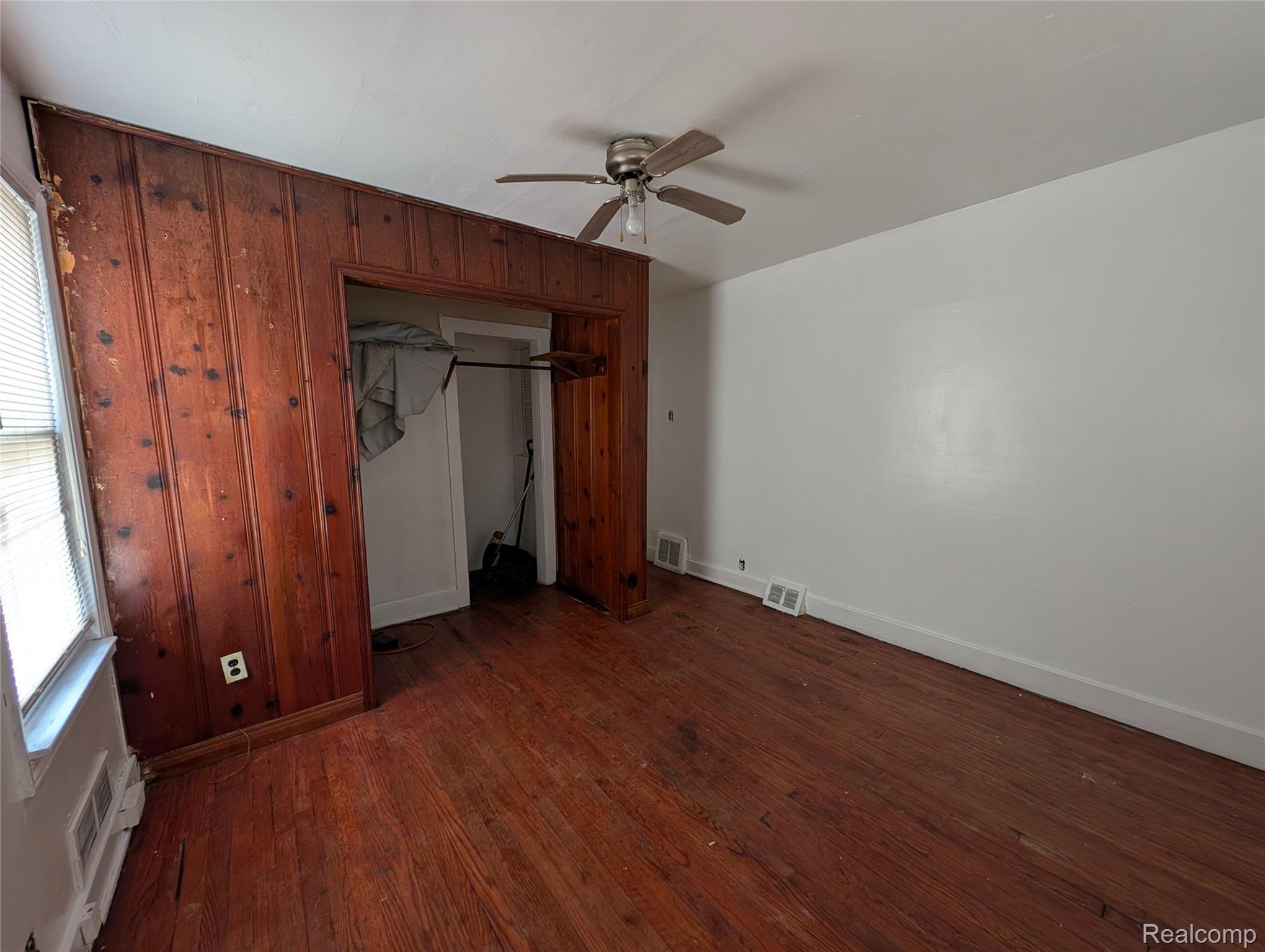 16182 Muirland Property Photo 14