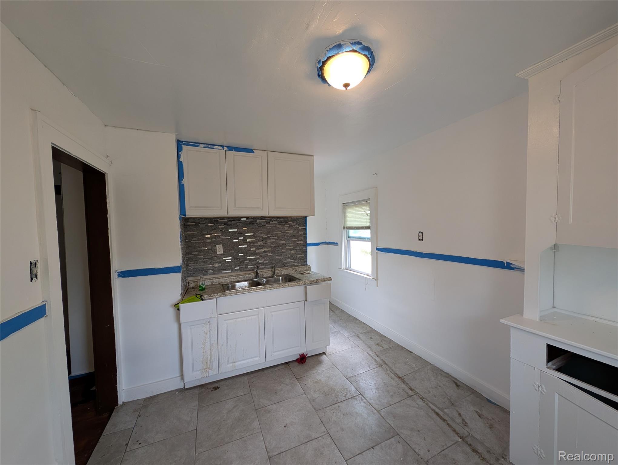16182 Muirland Property Photo 16