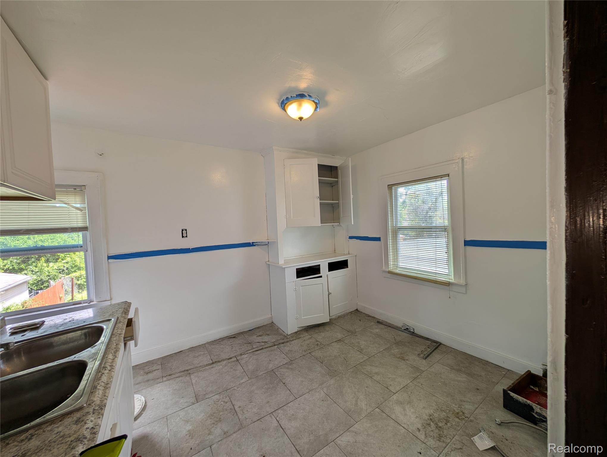 16182 Muirland Property Photo 17