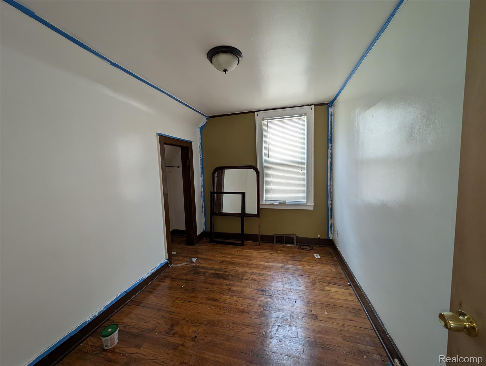 16182 Muirland Property Photo 18