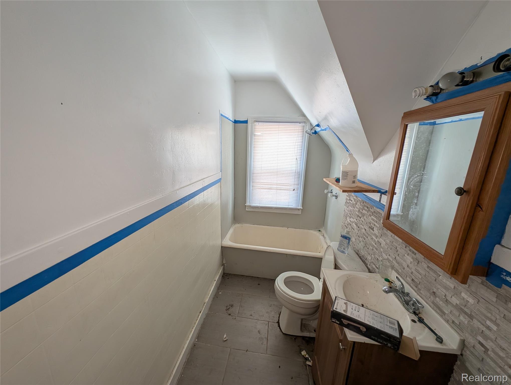 16182 Muirland Property Photo 20