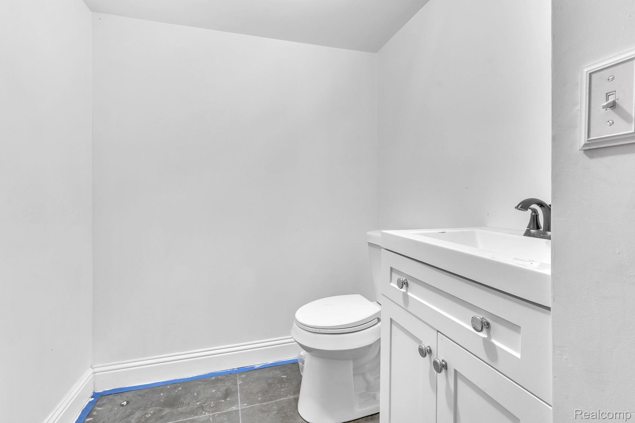 12796 Cherrylawn Street Property Photo 17