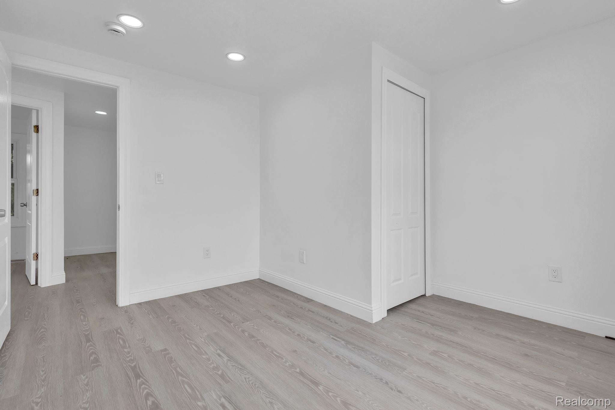 12796 Cherrylawn Street Property Photo 19